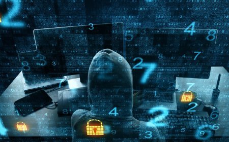 These Are the Cybersecurity Stories We Were Jealous of in 2025