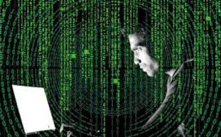 Meet the Team That Investigates When Journalists and Activists Are Hacked With Government Spyware