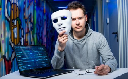 Why Buy Catfished.ai: A Powerful AI Domain for Fraud Detection and Online Safety
