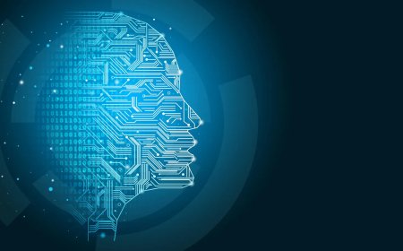 VCs Predict Strong Enterprise AI Adoption Next Year — Again