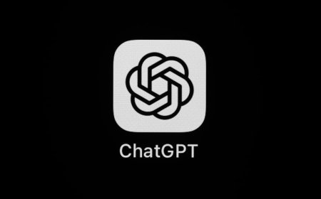 How to Use the New ChatGPT App Integrations, Including DoorDash, Spotify, Uber, and Others