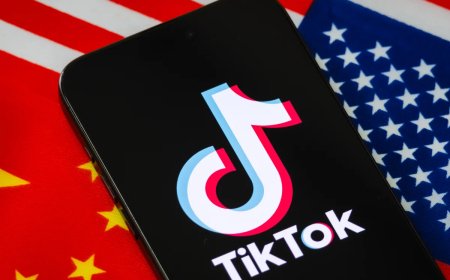 Here’s What You Should Know About the US TikTok Deal