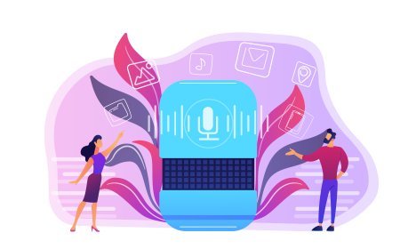 The Best AI-powered Dictation Apps of 2025