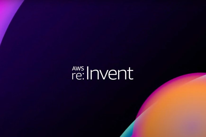 AWS Announces New Capabilities for Its AI Agent Builder