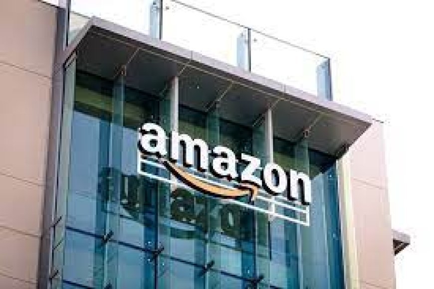 Amazon Starts Testing ‘Ultra-Fast’ 30-Minute Deliveries