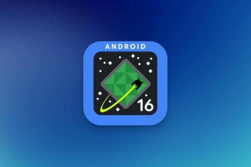 Android 16 Adds AI Notification Summaries, New Customization Options, and More