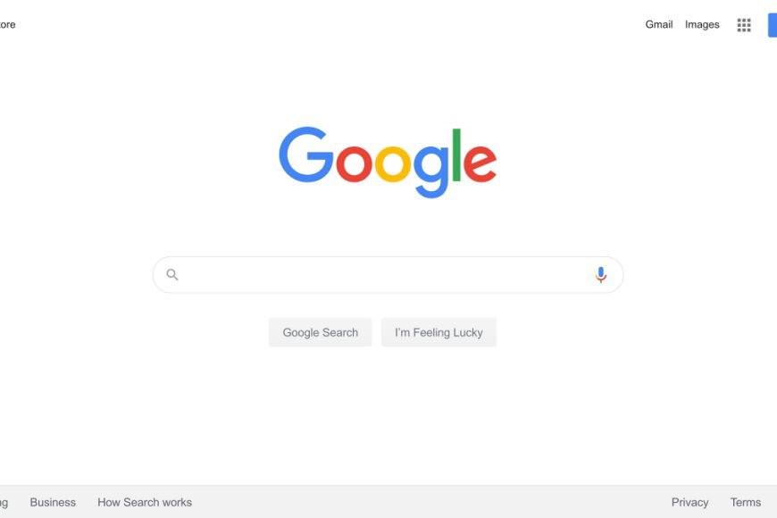 Google tests merging AI Overviews with AI Mode