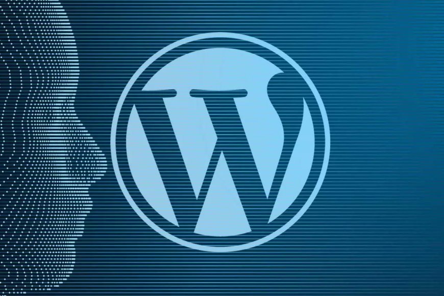 WordPress’s vibe-coding experiment, Telex, has already been put to real-world use