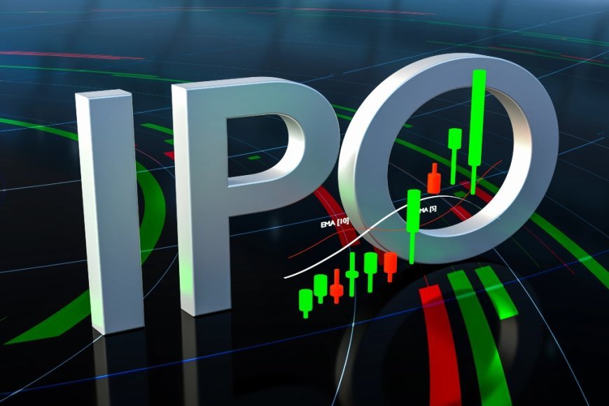 Nothing looks to its community to raise $5M, wants to be ‘IPO-ready’ in 3 years