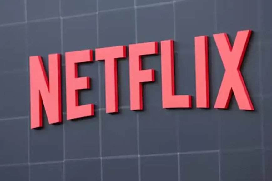 Netflix to acquire Warner Bros. in a disruptive deal valued at $82.7B