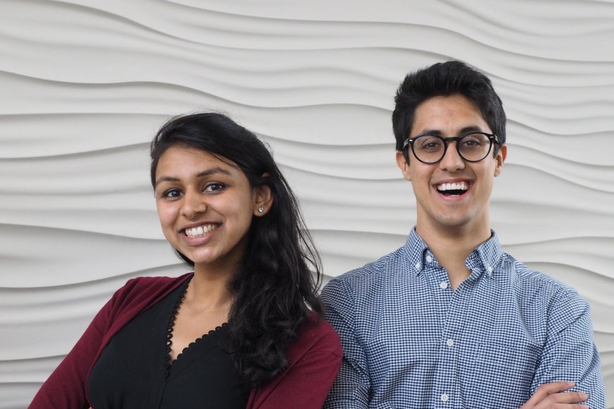 Ex-Googler’s Yoodli triples valuation to $300M+ with AI built to assist, not replace, people