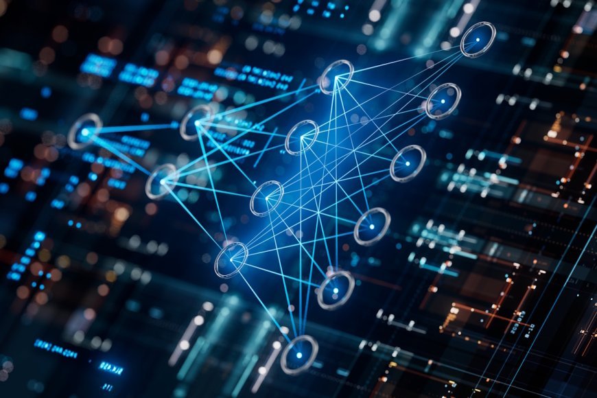 Sources: AI synthetic research startup Aaru raised a Series A at a $1B ‘headline’ valuation