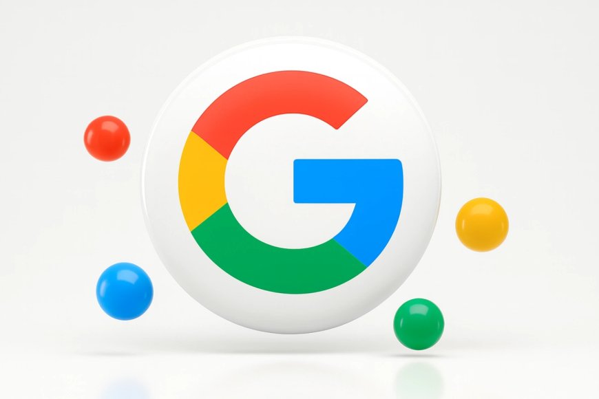 Google’s AI try-on feature for clothing now works using only a selfie