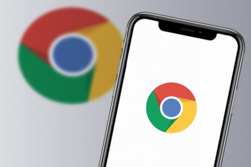 Google and Apple roll out emergency security updates after zero-day attacks