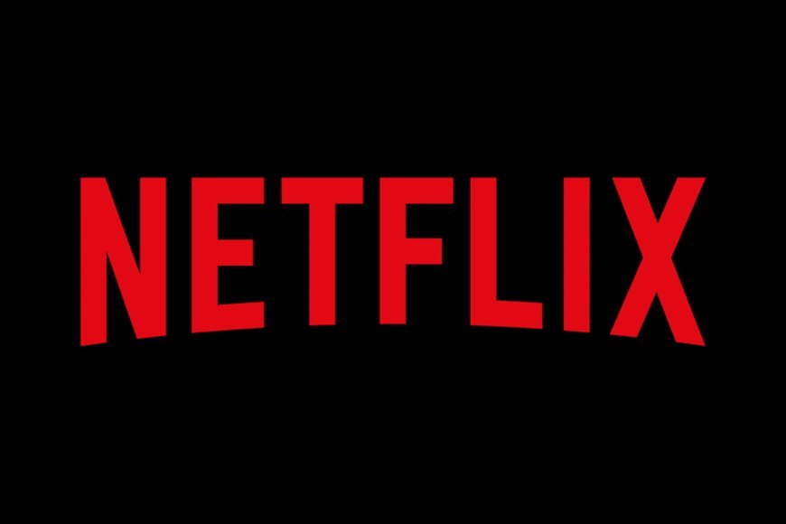 Image Credits: Netflix