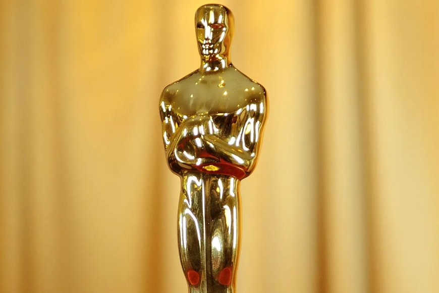 YouTube to Exclusively Stream the Oscars Starting in 2029