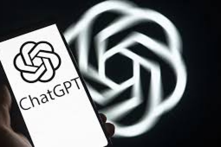 ChatGPT’s Mobile App Hits New Milestone of $3B in Consumer Spending