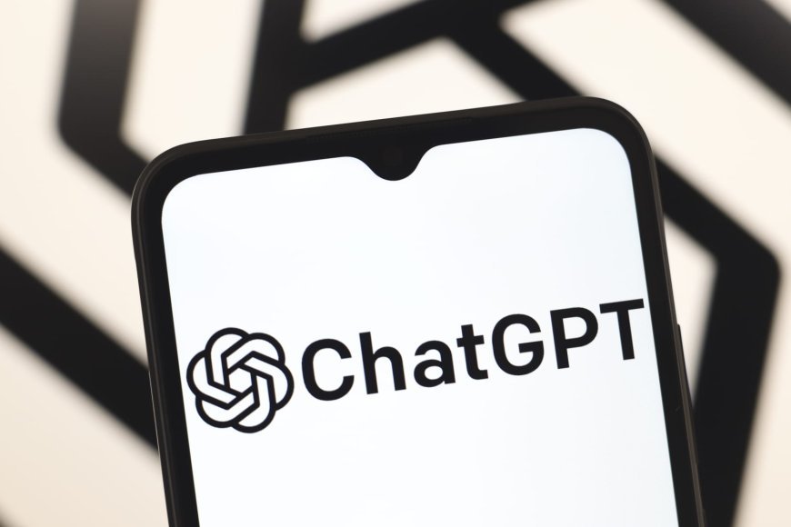 ChatGPT Launches an App Store, Lets Developers Know It’s Open for Business