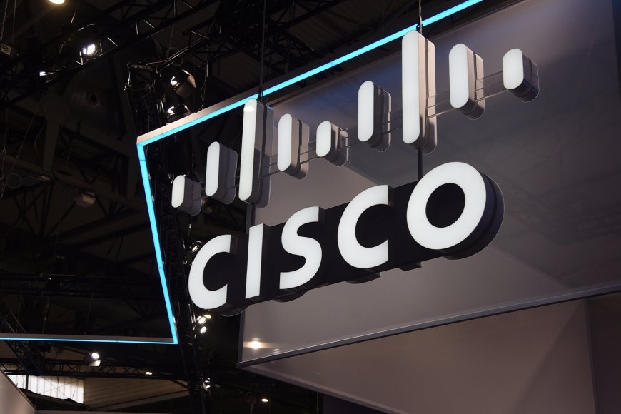 Hundreds of Cisco Customers Vulnerable to New Chinese Hacking Campaign, Researchers Say