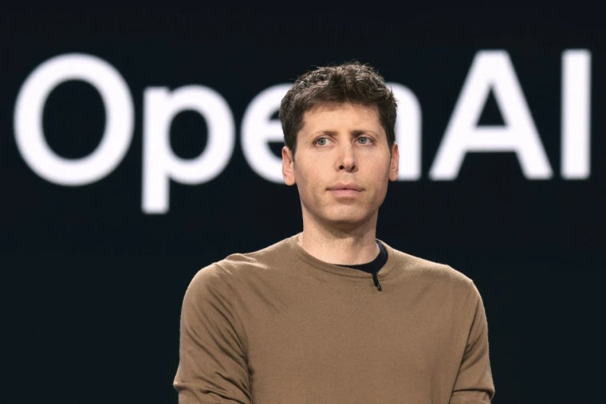 OpenAI Adds New Teen Safety Rules to ChatGPT as Lawmakers Weigh AI Standards for Minors