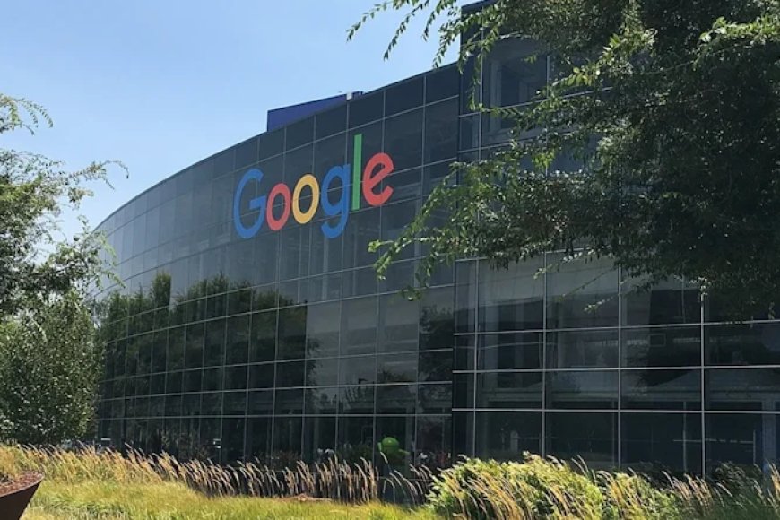 Alphabet to buy Intersect Power to bypass energy grid bottlenecks