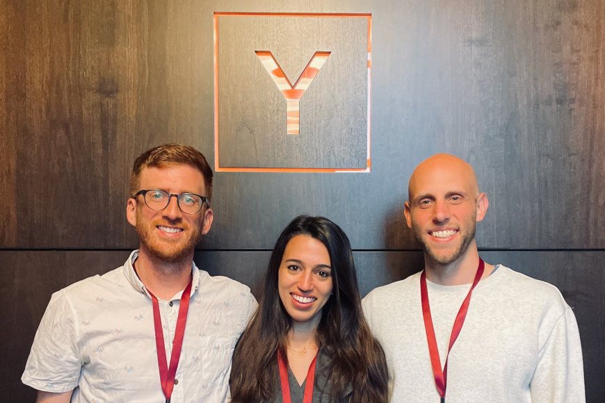 Lemon Slice Nabs $10.5M from YC and Matrix to Build Out Its Digital Avatar Tech
