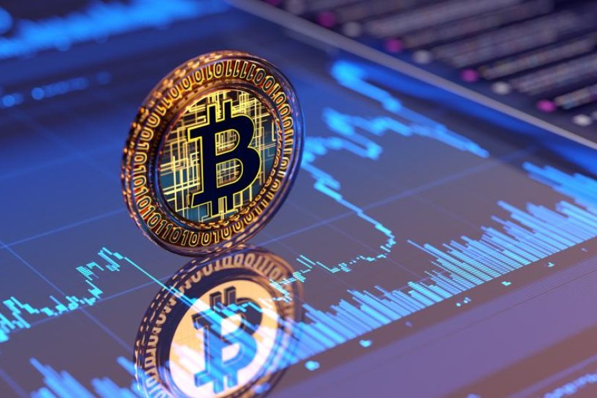 Hackers Stole Over $2.7B in Crypto in 2025, Data Shows