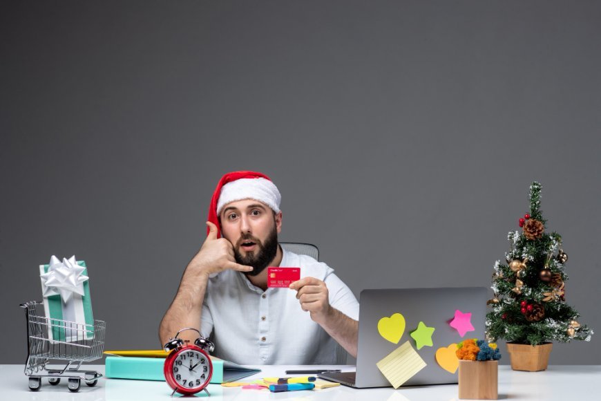 The Best Distraction Blockers to Jumpstart Your Focus in the New Year