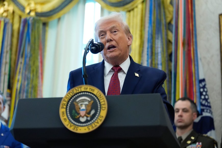Trump Administration Seeks to Deport Hate Speech Researcher Previously Sued by X