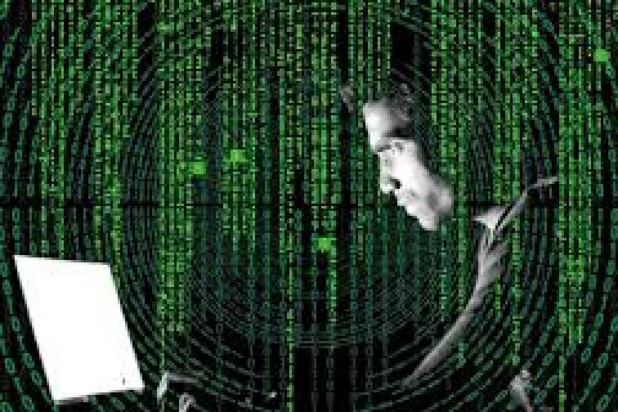 Meet the Team That Investigates When Journalists and Activists Are Hacked With Government Spyware