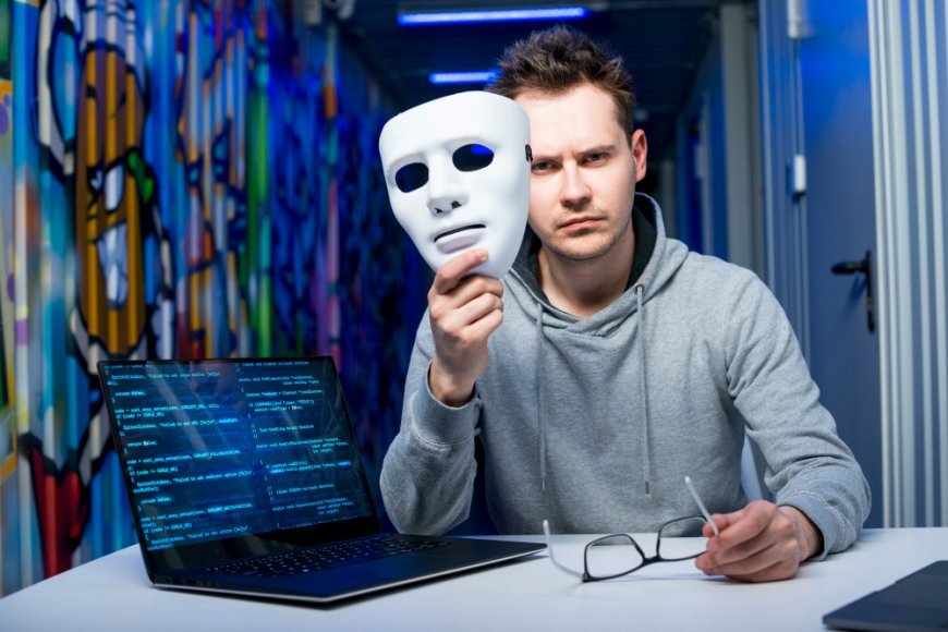 Why Buy Catfished.ai: A Powerful AI Domain for Fraud Detection and Online Safety