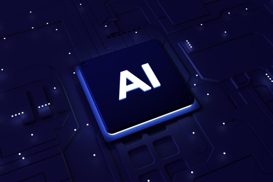 GoDomain.ai: Why This AI Domain Is a Smart Choice for the Future of Digital Assets