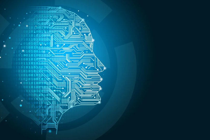 VCs Predict Strong Enterprise AI Adoption Next Year — Again
