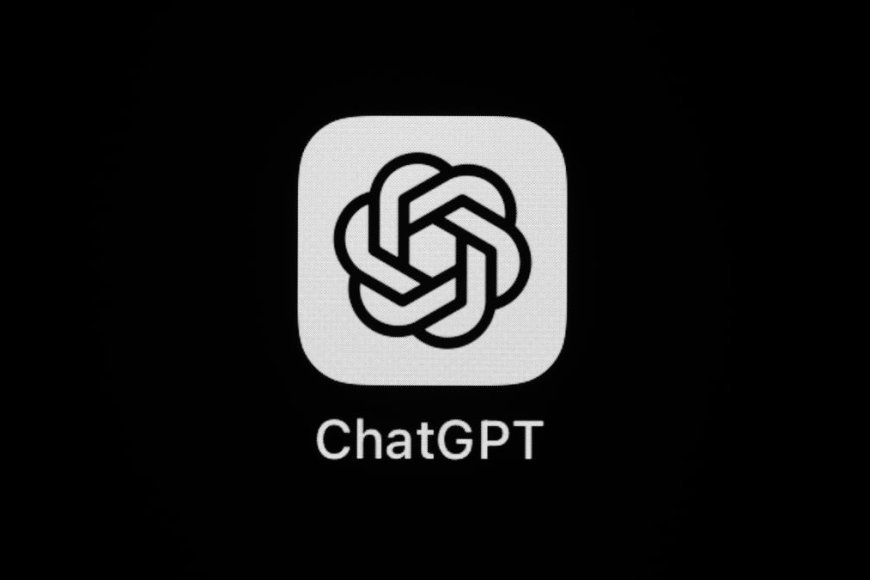 How to Use the New ChatGPT App Integrations, Including DoorDash, Spotify, Uber, and Others