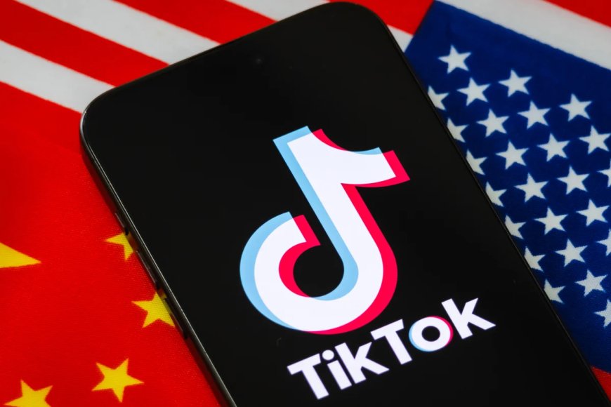 Here’s What You Should Know About the US TikTok Deal