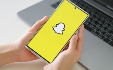 Snap reaches settlement in social media addiction lawsuit