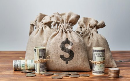 One-time hot insurance tech Ethos poised to be first tech IPO of the year