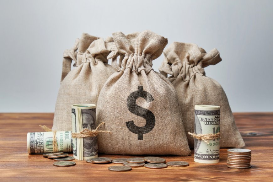 One-time hot insurance tech Ethos poised to be first tech IPO of the year