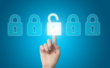 UStrive security lapse exposed personal data of its users, including children