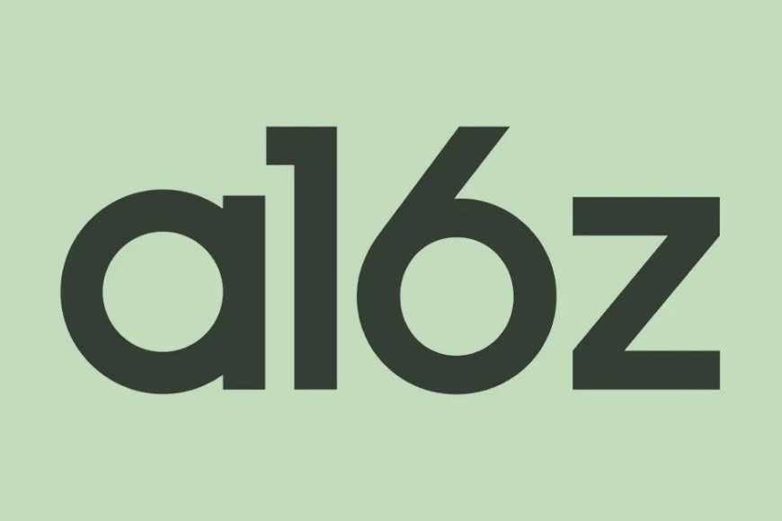 a16z partner Kofi Ampadu exits firm following pause of TxO program