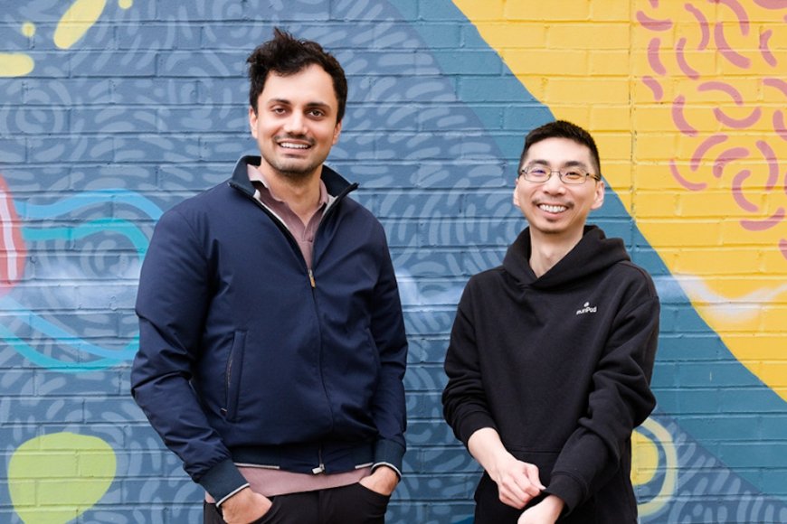 Image Credits: under a Runpod license