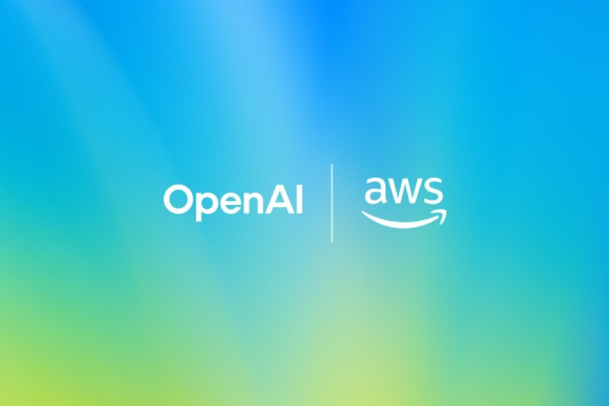 Amazon is reportedly in talks to invest $50B in OpenAI