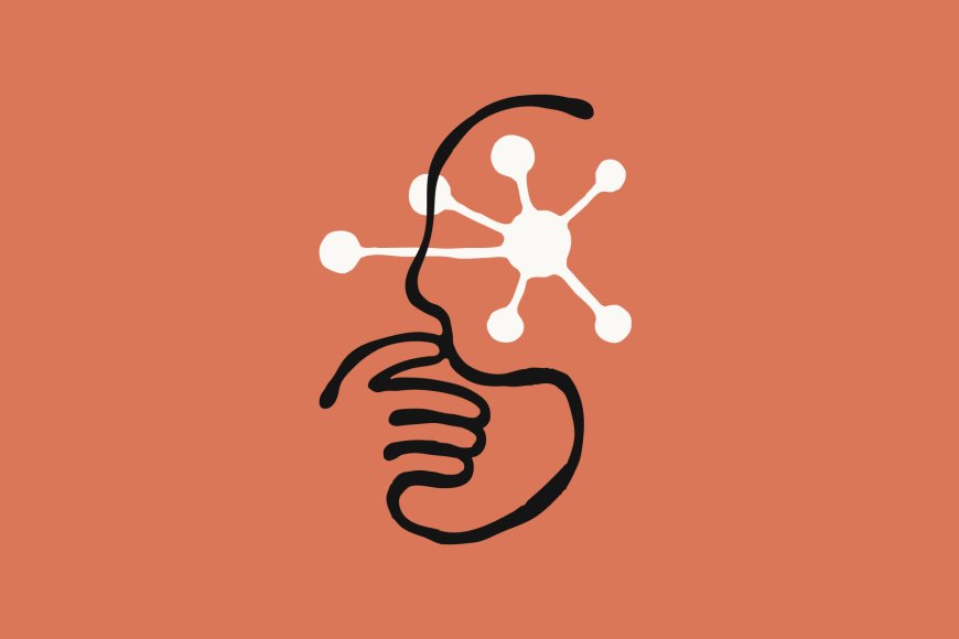 Anthropic brings agentic plug-ins to Cowork