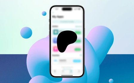 Apple tells Patreon to move creators to in-app purchase for subscriptions by November