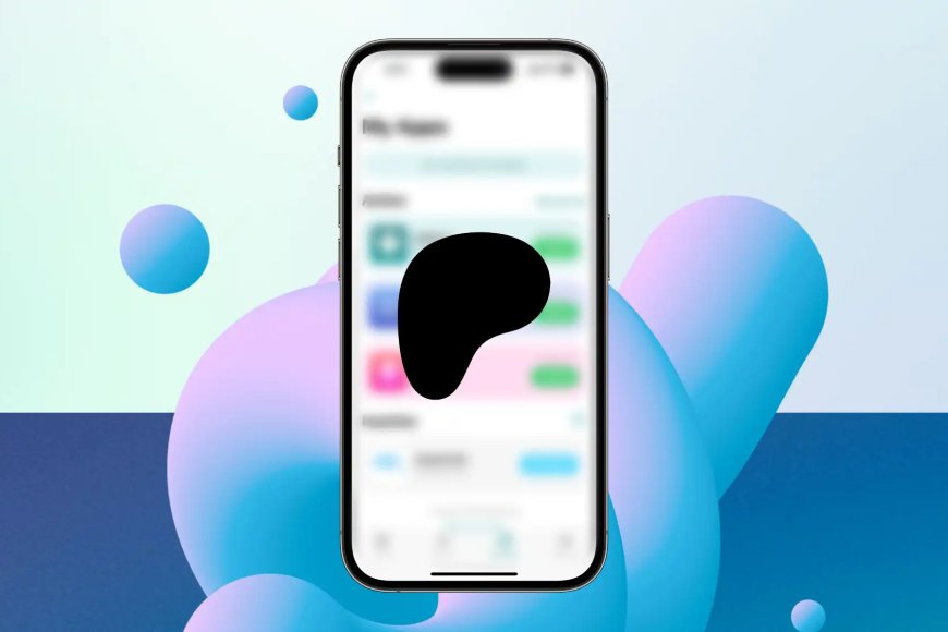 Apple tells Patreon to move creators to in-app purchase for subscriptions by November