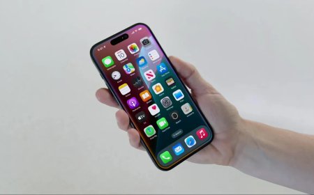 Apple’s new iPhone and iPad security feature limits cell networks from collecting precise location data