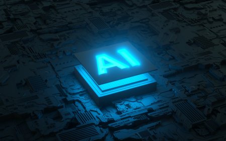 Bandcamp takes a stand against AI music, banning it from the platform