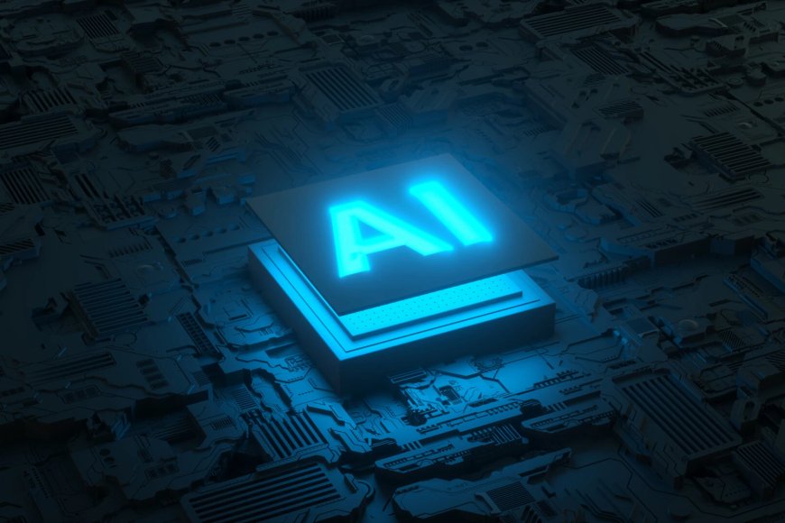 Bandcamp takes a stand against AI music, banning it from the platform