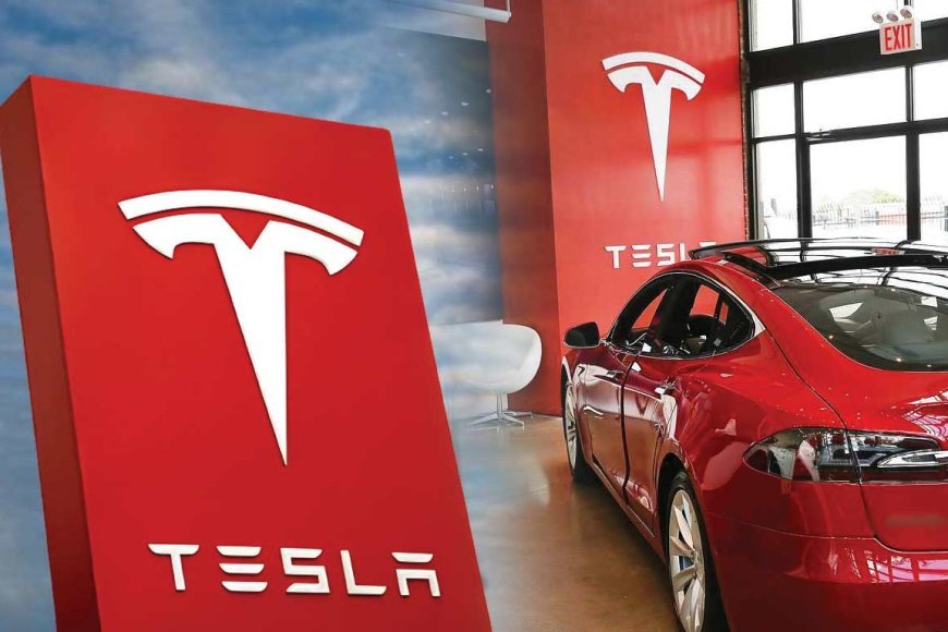 Elon Musk says Tesla’s restarted Dojo3 will be dedicated to ‘space-based AI compute’