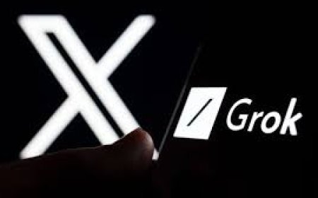 Elon Musk’s Grokipedia Begins Appearing in ChatGPT Responses